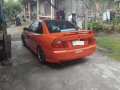 Mitsubishi Lancer 1997 for sale-2