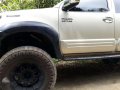 2015 Toyota Hilux G 3.0 4x4 for sale -4