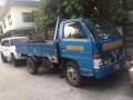 Like New Isuzu Elf for sale-0