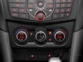 Mazda Bt-50 2018 for sale -9