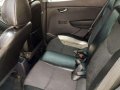 2013 Hyundai EON GLS Manual for sale -9