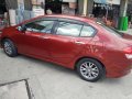 2010 Honda City 1.5g top of the line for sale -2