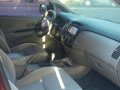 Toyota Innova 2009 for sale -4