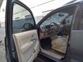 2006 Toyota Fortuner for sale-8