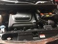 2015 Kia Sportage for sale-5