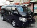 Toyota Super Grandia 2012 For Sale-0