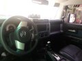 2015 Toyota FJ Cruiser for sale-6