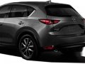 Mazda Cx-5 Pro 2018 for sale -8