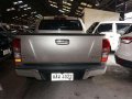 2014 Isuzu D Max LS Automatic Transmission for sale-3