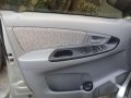 Toyota Innova 2008 for sale-1