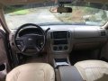 Ford Explorer XLT 4x2 2006 nothing to Fix for sale -4