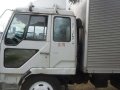 Mitsubishi Fuso 2003 for sale-8