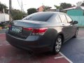 2009 Honda ACCORD 2.4S AT for sale -3