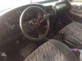 Toyota Corolla 1994 for sale-0