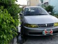Mitsubishi Lancer 2002 for sale -5