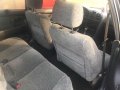 Mitsubishi Galant 1994 for sale -4