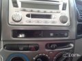 Toyota Vios 2003 for sale-7