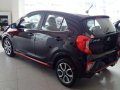 KIA Cars low down payment.-1