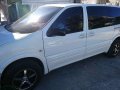 Chevrolet Venture 2004 Automatic White For Sale -5