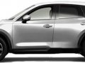 Mazda Cx-5 Pro 2018 for sale -2