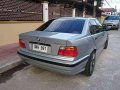 BMW 320i 1997 for sale-3