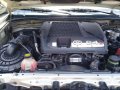 2014 Toyota Hilux G 4x2 Diesel Beige For Sale -3