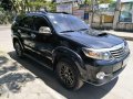 Toyota Fortuner 2015 G MT for sale -0