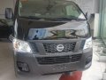 Brand new Nissan NV350 Urvan 2018 for sale-0
