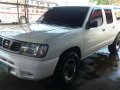 Nissan Frontier 2004 for sale-5