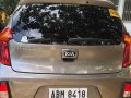 FOR ASSUME KIA Picanto Good as New-First Owned-2
