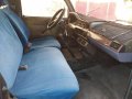 Toyota Tamaraw 1997 for sale-7