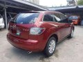 2010 Mazda CX7 for sale -5