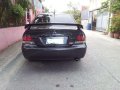 Mitsubishi Lancer Cedia 2008 GLS Automatic for sale-5