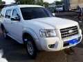 Ford Everest 2008 for sale-2