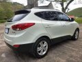 2011 HYUNDAI TUCSON FOR SALE-6