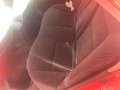 Honda Civic 1997 for sale-8