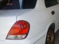 Nissan Sentra gx 2010 for sale -2