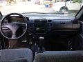 2000 Toyota Revo glx at gas fresh for sale-8