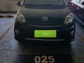 Toyota Wigo 2015 for sale-0