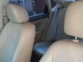 Nissan Sylphy top of the line1.8 cvt 2015 for sale-7