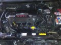 Toyota Vios 2006 G manual for sale -10