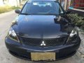 2009 Mitsubishi Lancer for sale-1