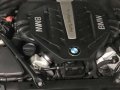 2012 BMW 750li Full options for sale-5