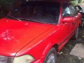 Toyota Corolla 92 for sale -0