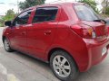 Toyota Vios 2015 for sale-3