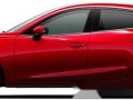 Mazda 3 V 2018 for sale -2