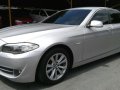 BMW 520d 2011 for sale -2