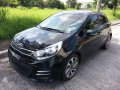 Kia Rio 2016 for sale -2