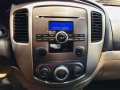 Ford Escape 2007 XLS for sale -9