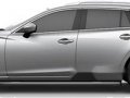 Mazda 6 Sports 2018 for sale -1